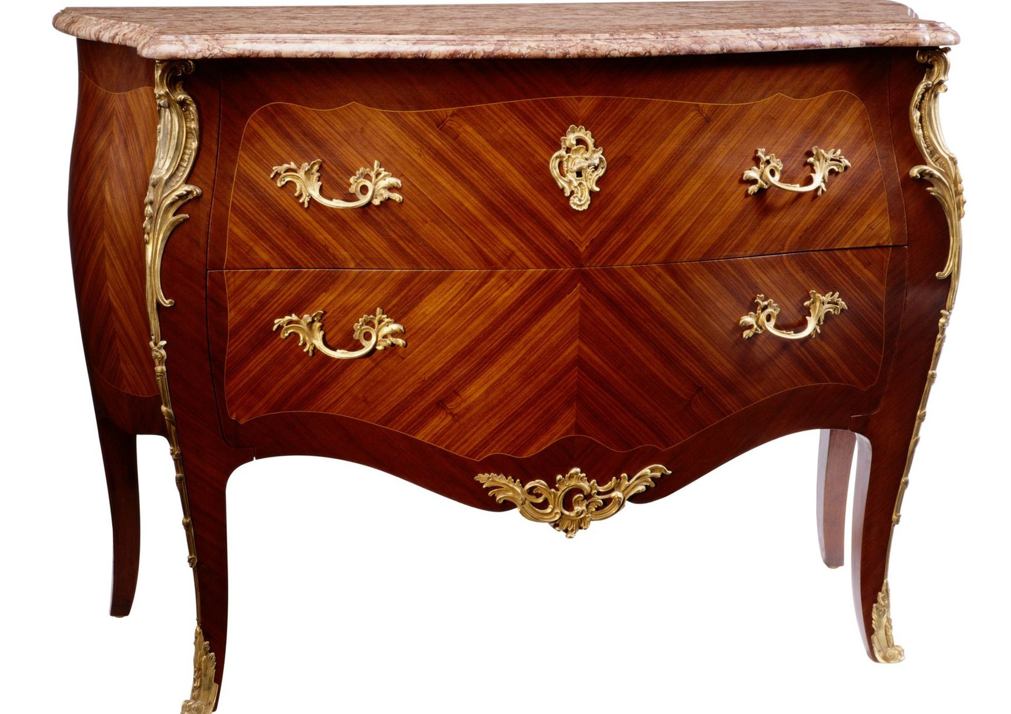 Meubles anciens - Achat et estimation d'objets anciens en Nouvelle-Aquitaine