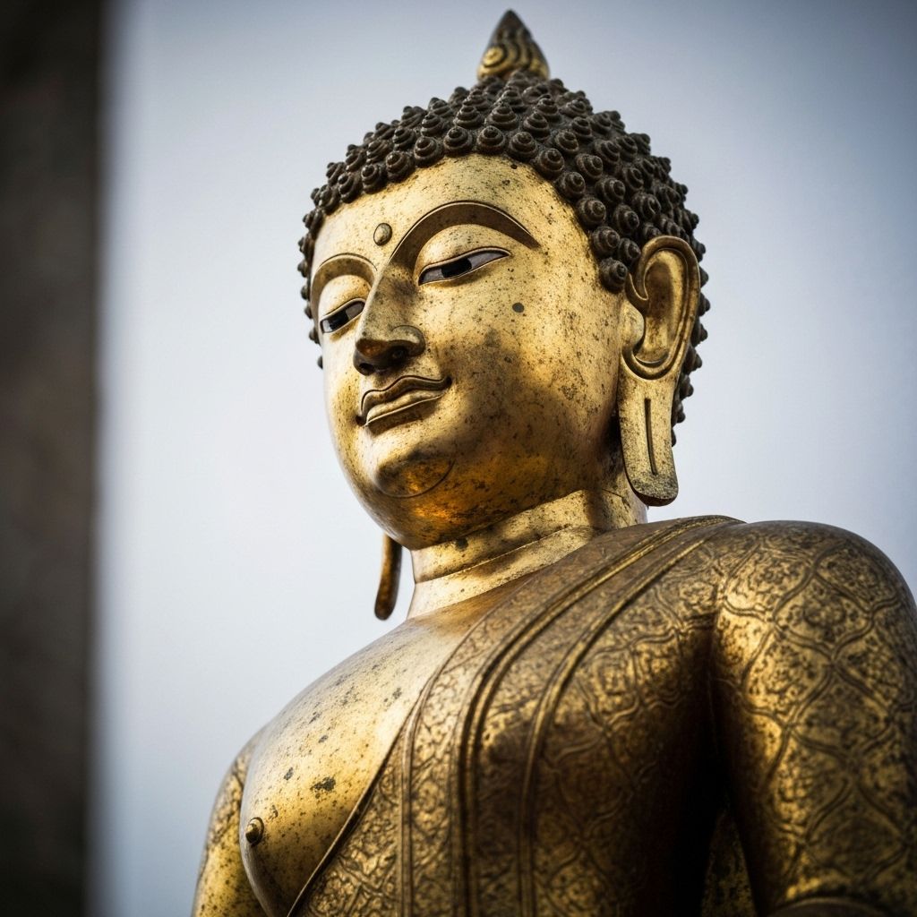 Bronzes & Sculptures