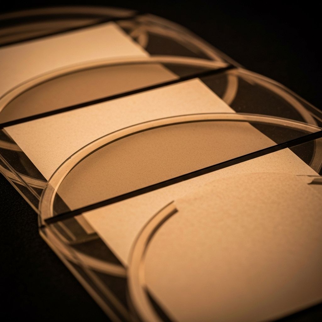 Plaques photographiques - Achat et estimation d'objets anciens en Nouvelle-Aquitaine