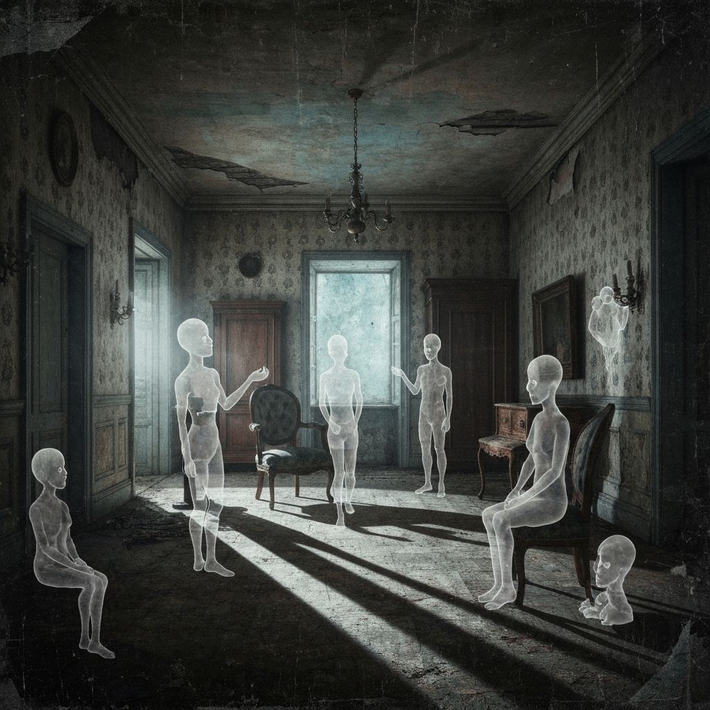 Spiritueux rares - Achat et estimation d'objets anciens en Nouvelle-Aquitaine