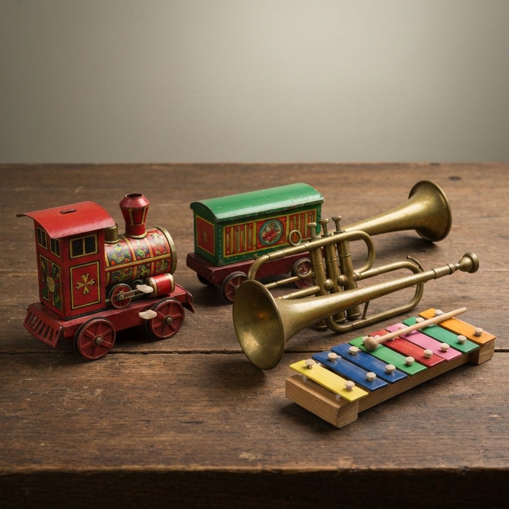 Instruments de musique - Achat et estimation d'objets anciens en Nouvelle-Aquitaine